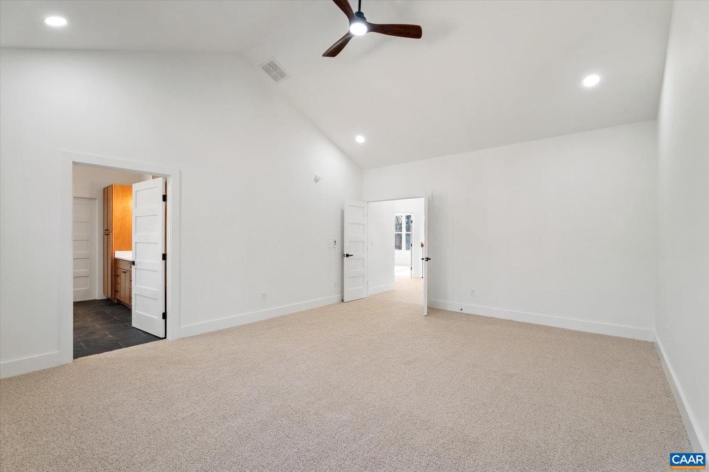 345 Sienna Ln photo 35