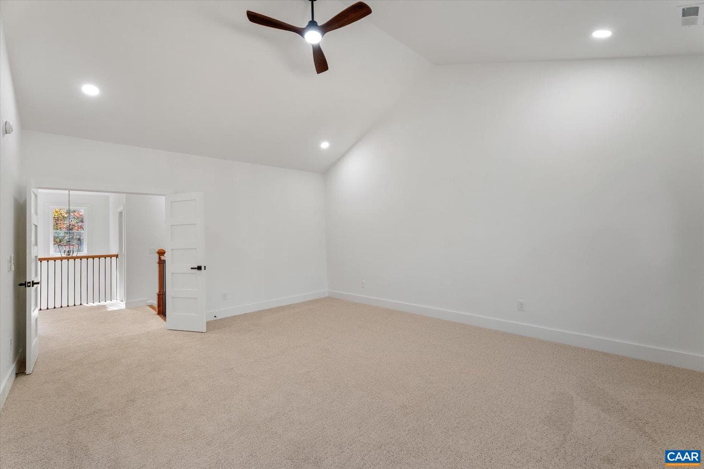345 Sienna Ln photo 36