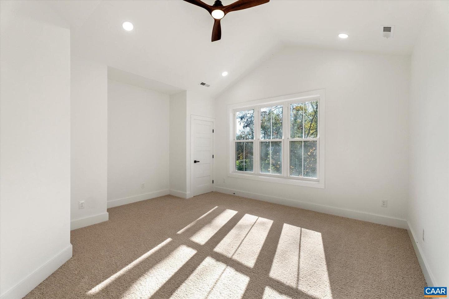 345 Sienna Ln photo 43