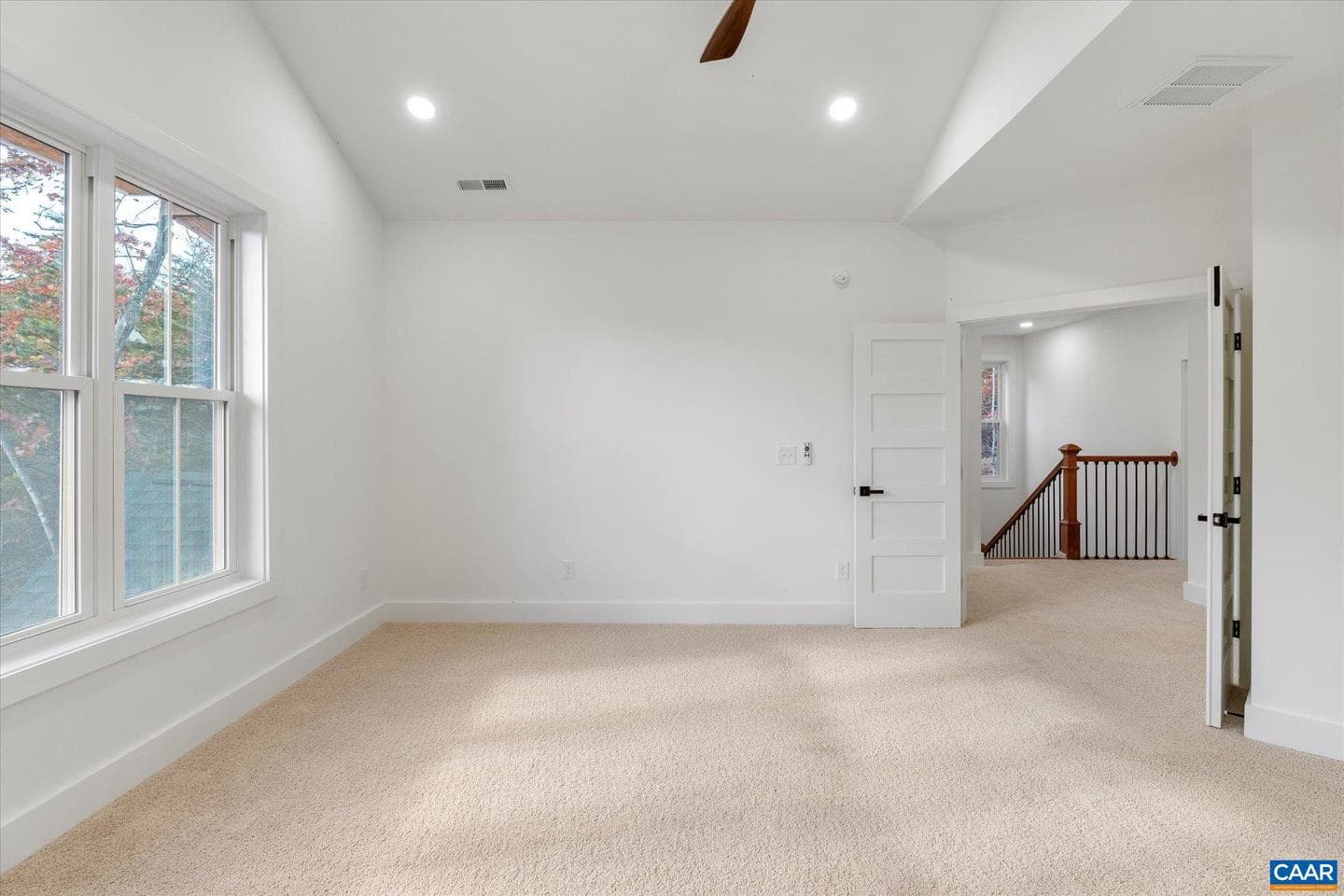 345 Sienna Ln photo 44