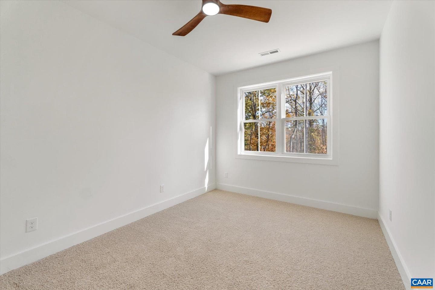 345 Sienna Ln photo 49