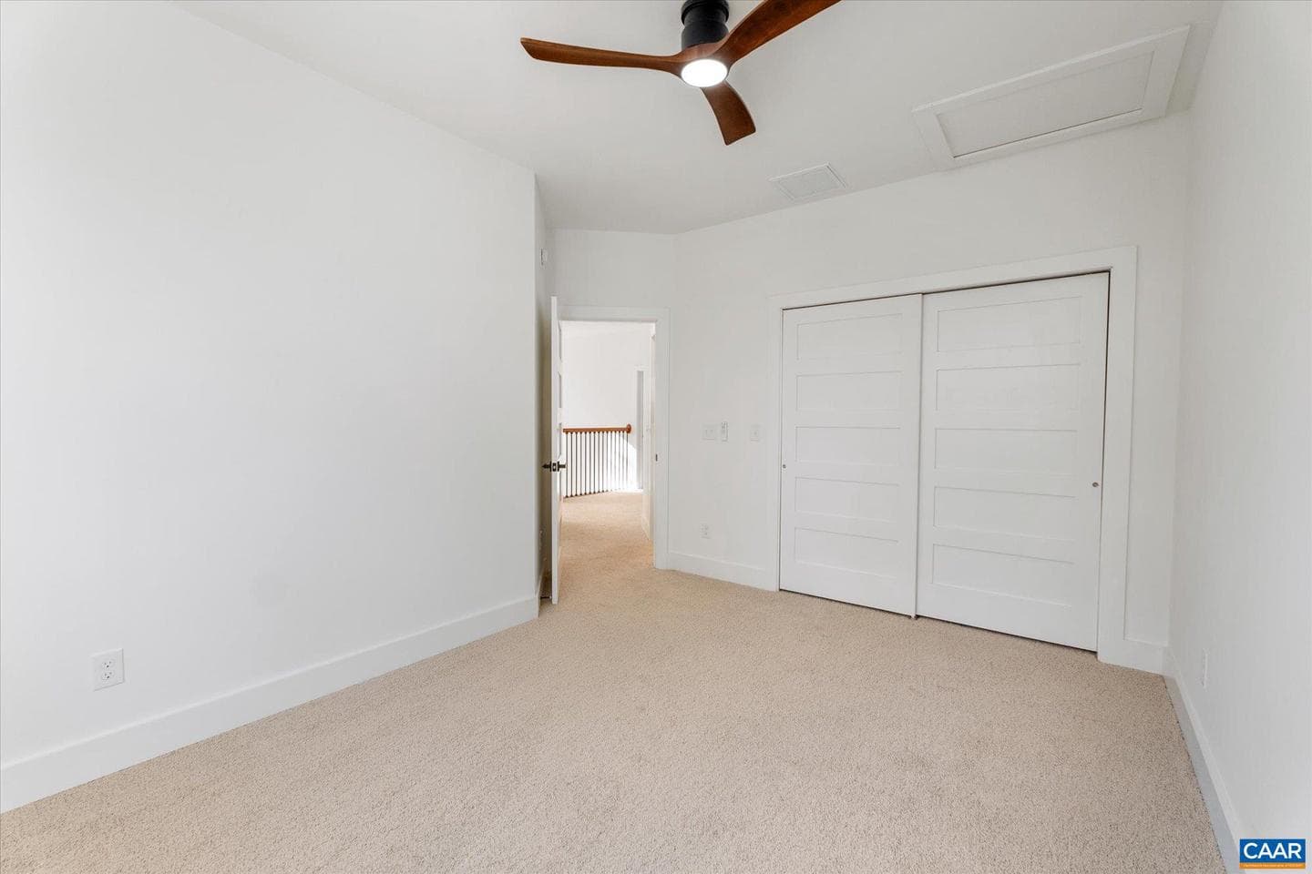345 Sienna Ln photo 51