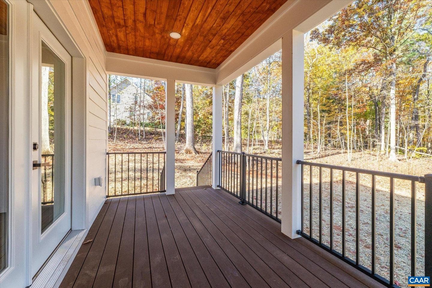 345 Sienna Ln photo 52