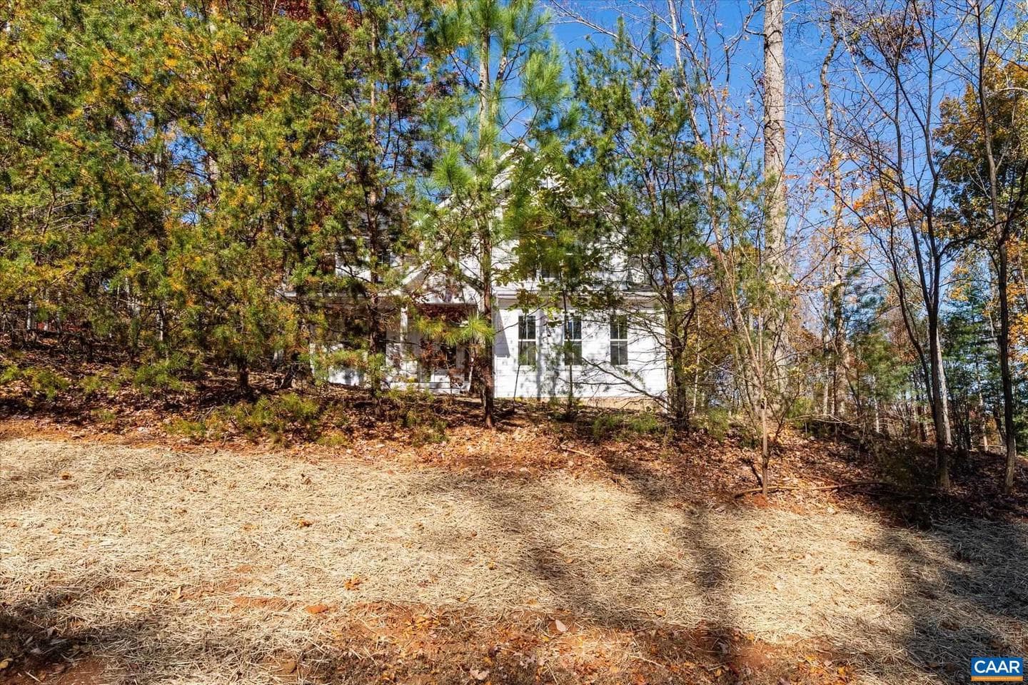 345 Sienna Ln photo 7