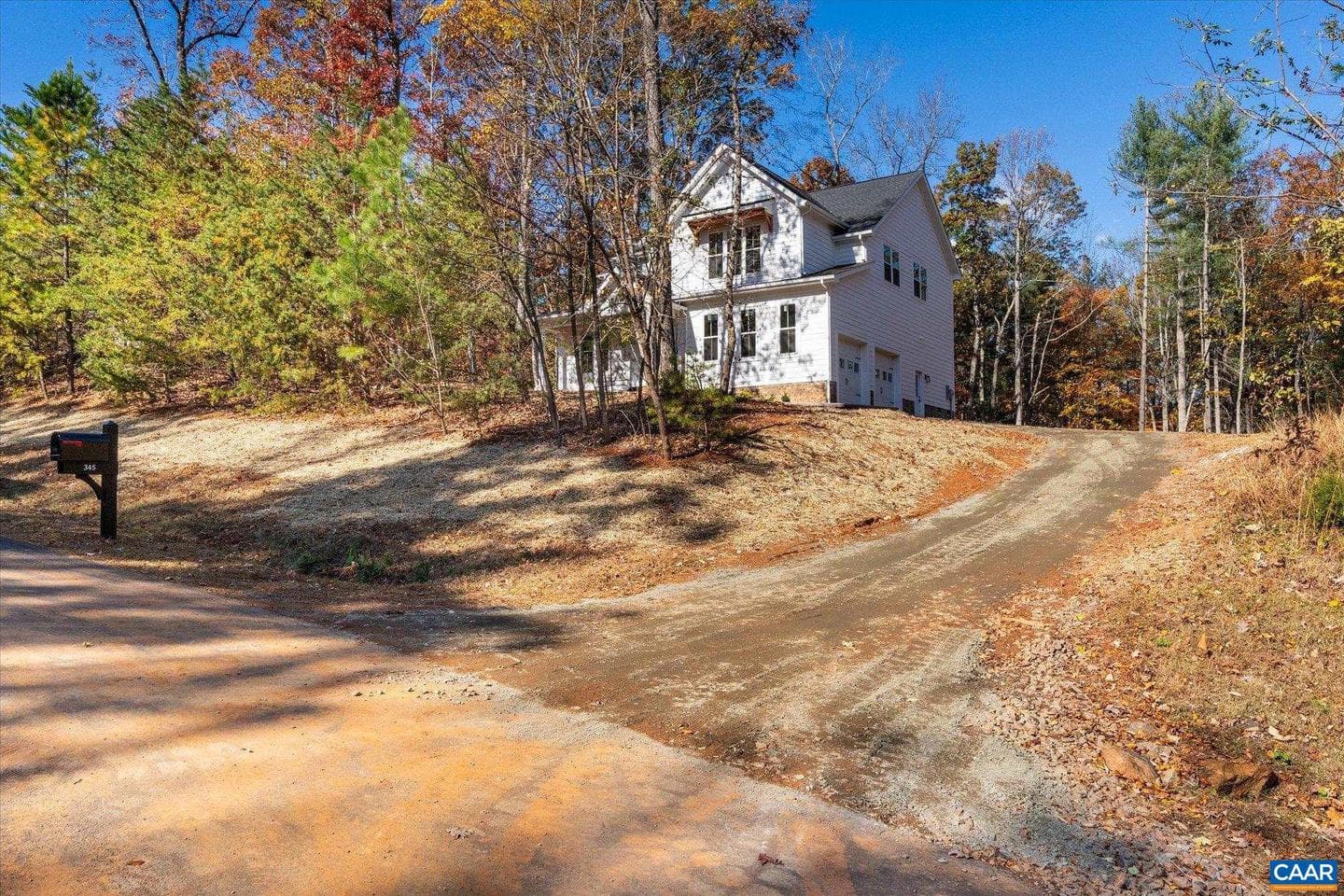 345 Sienna Ln photo 8