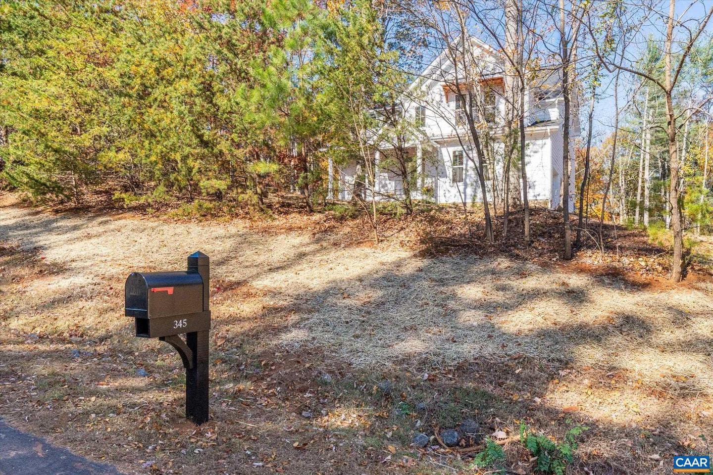345 Sienna Ln photo 9