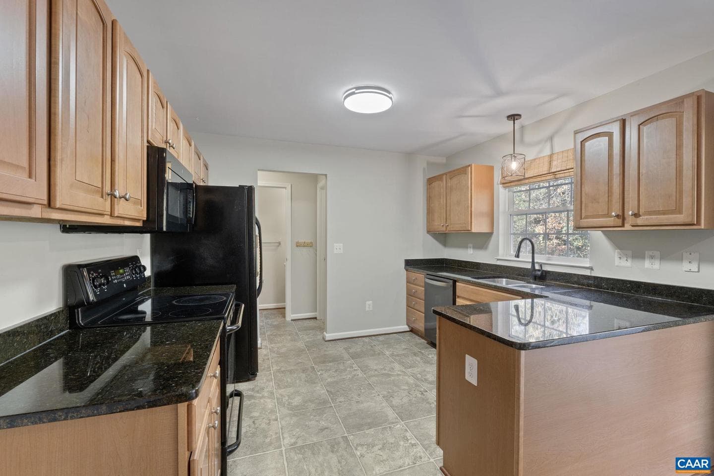 10137 Spring Dr photo 13