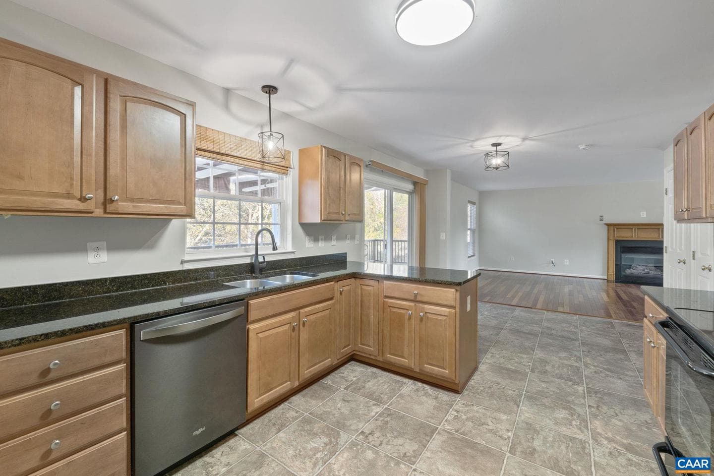 10137 Spring Dr photo 15