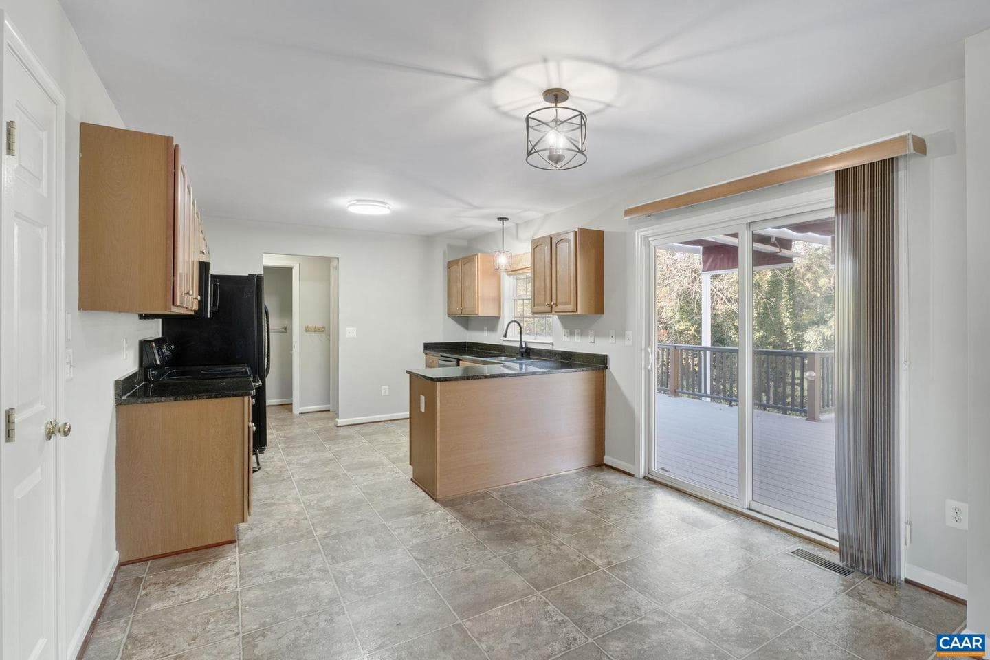 10137 Spring Dr photo 18