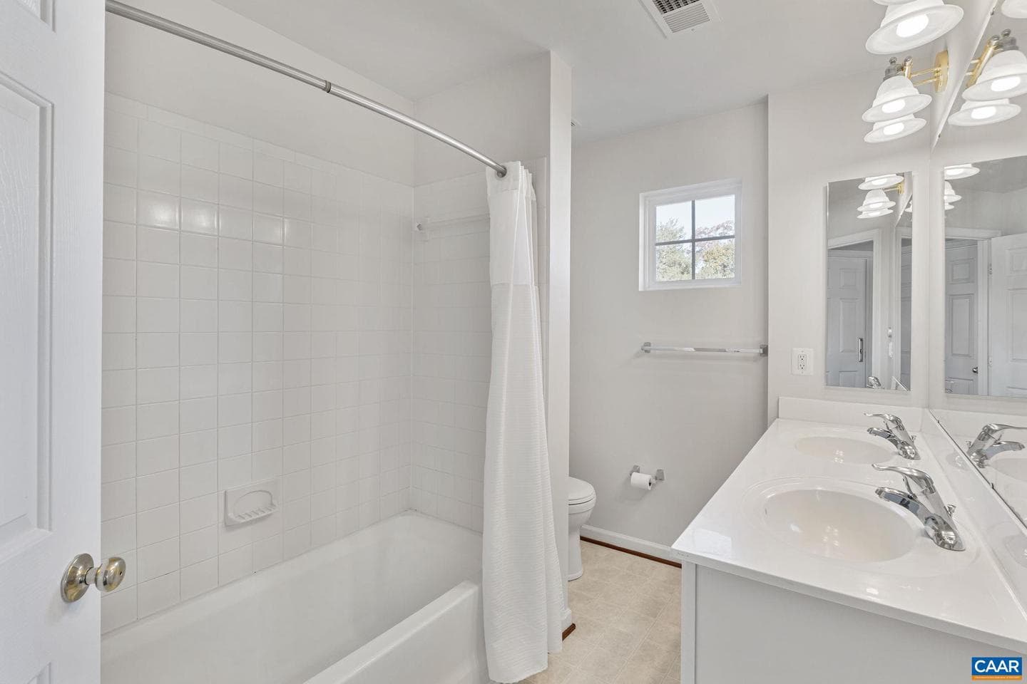 10137 Spring Dr photo 25