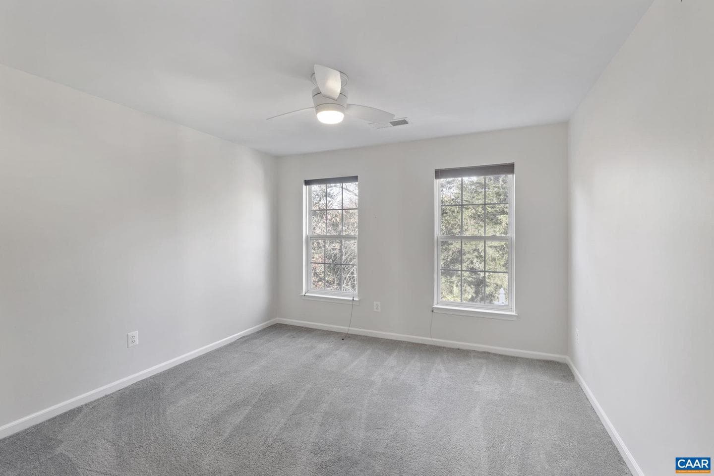 10137 Spring Dr photo 27