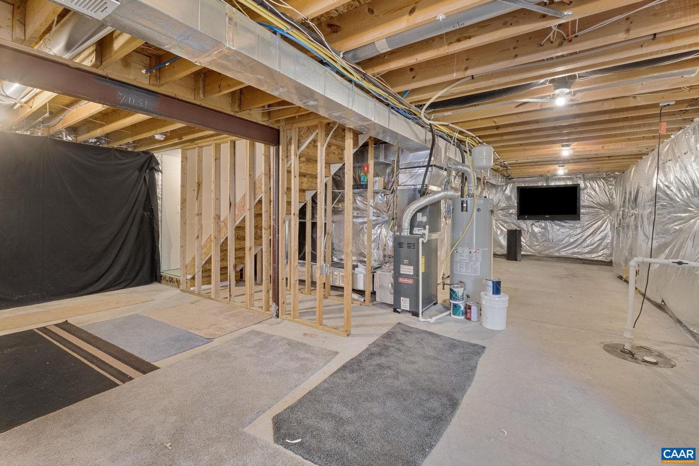 10137 Spring Dr photo 32