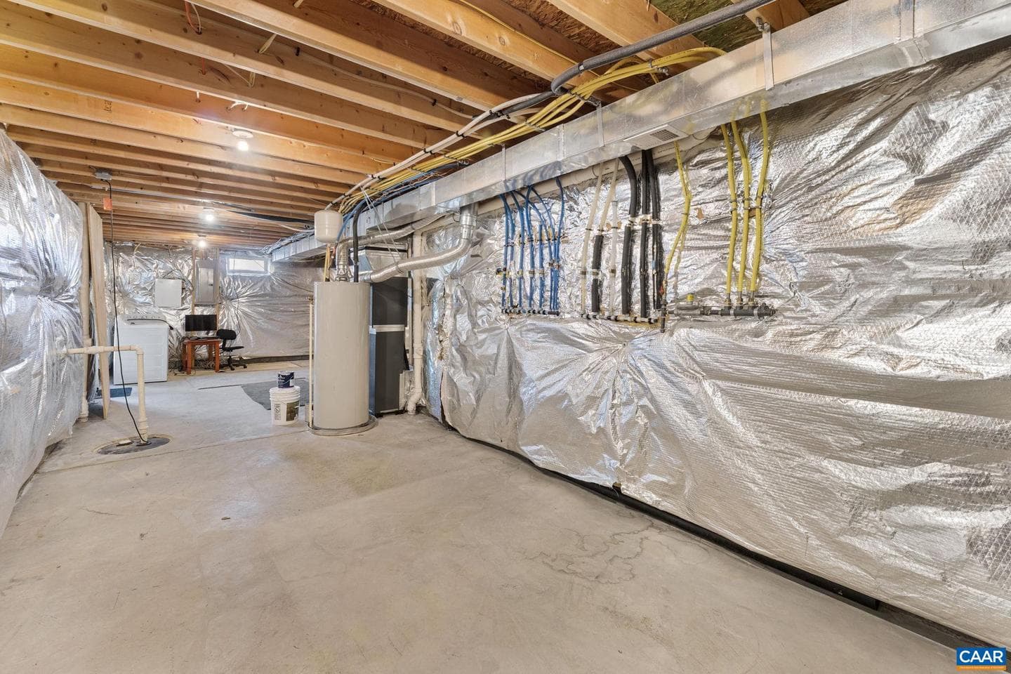10137 Spring Dr photo 33