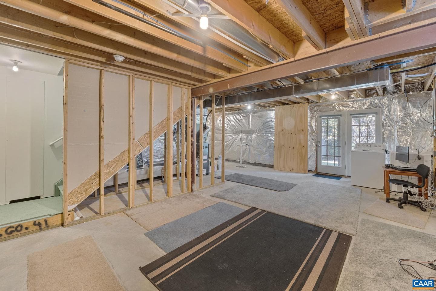 10137 Spring Dr photo 35