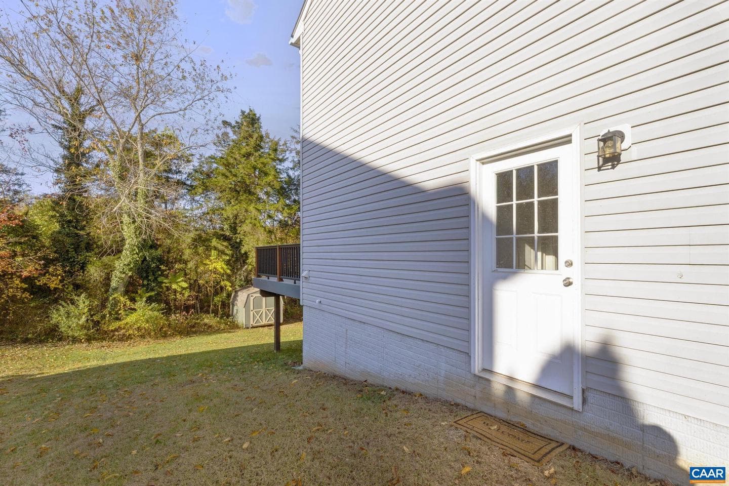 10137 Spring Dr photo 38