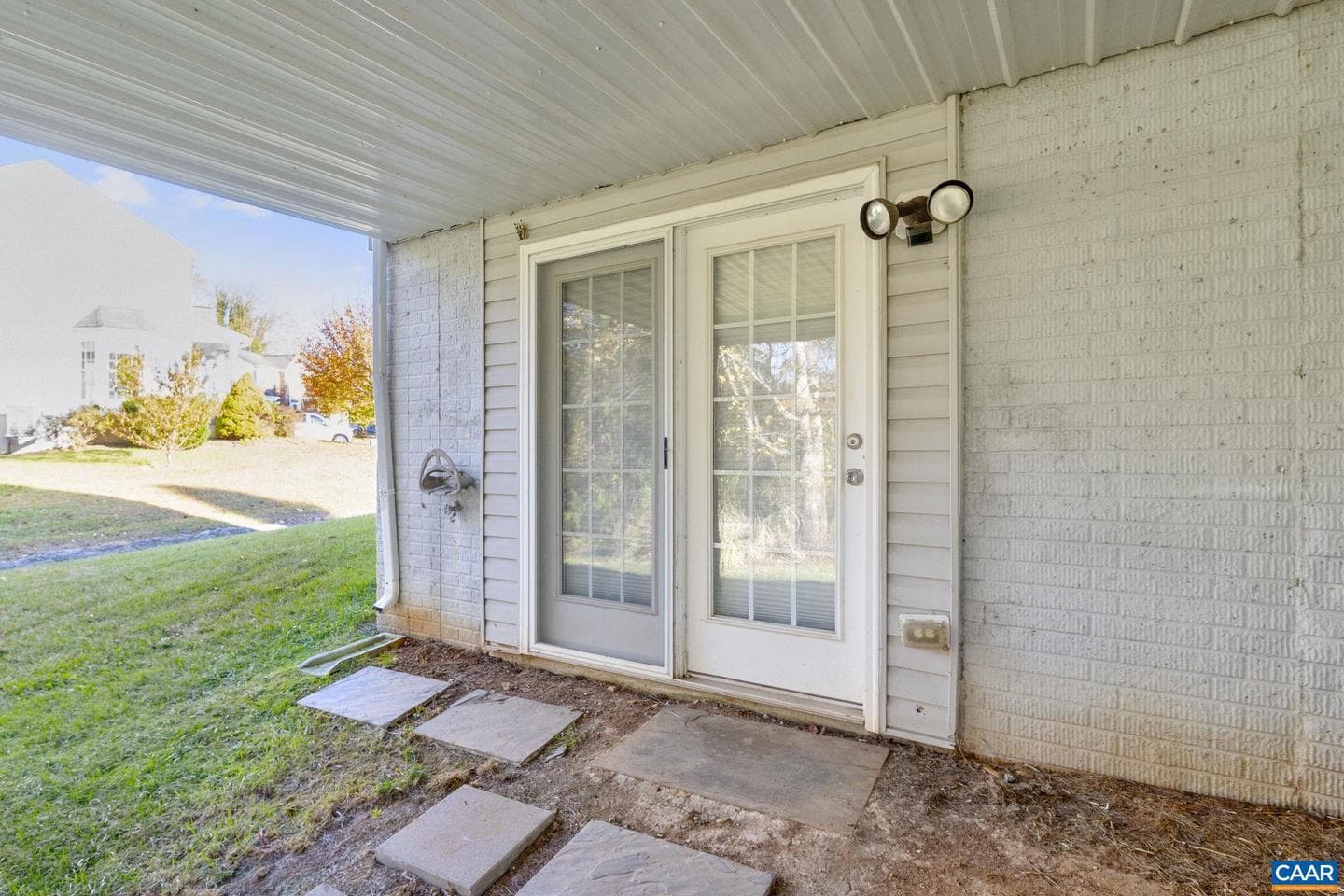 10137 Spring Dr photo 39