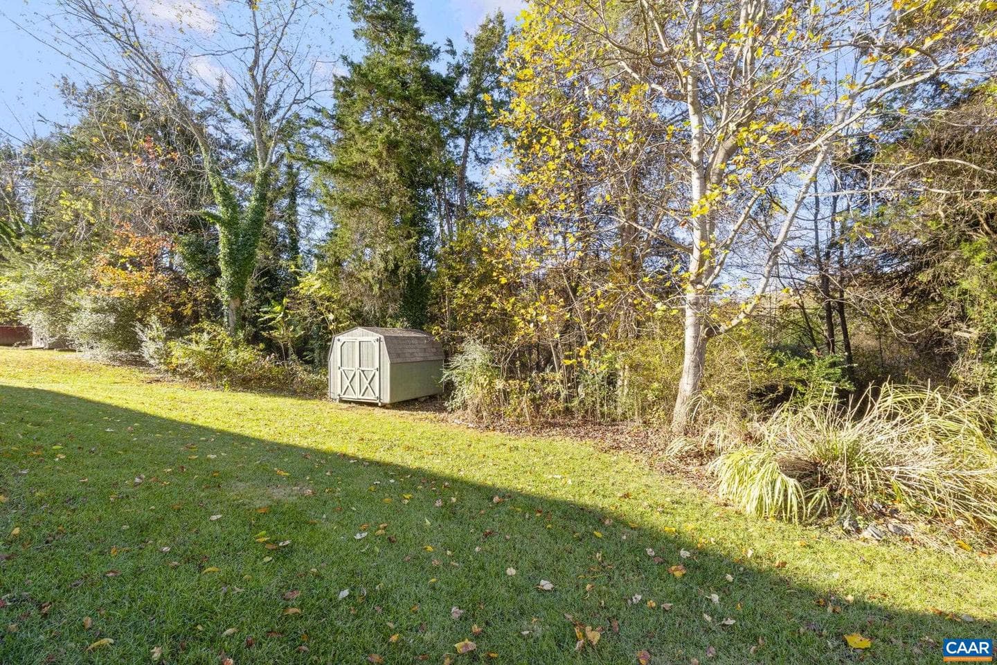 10137 Spring Dr photo 41