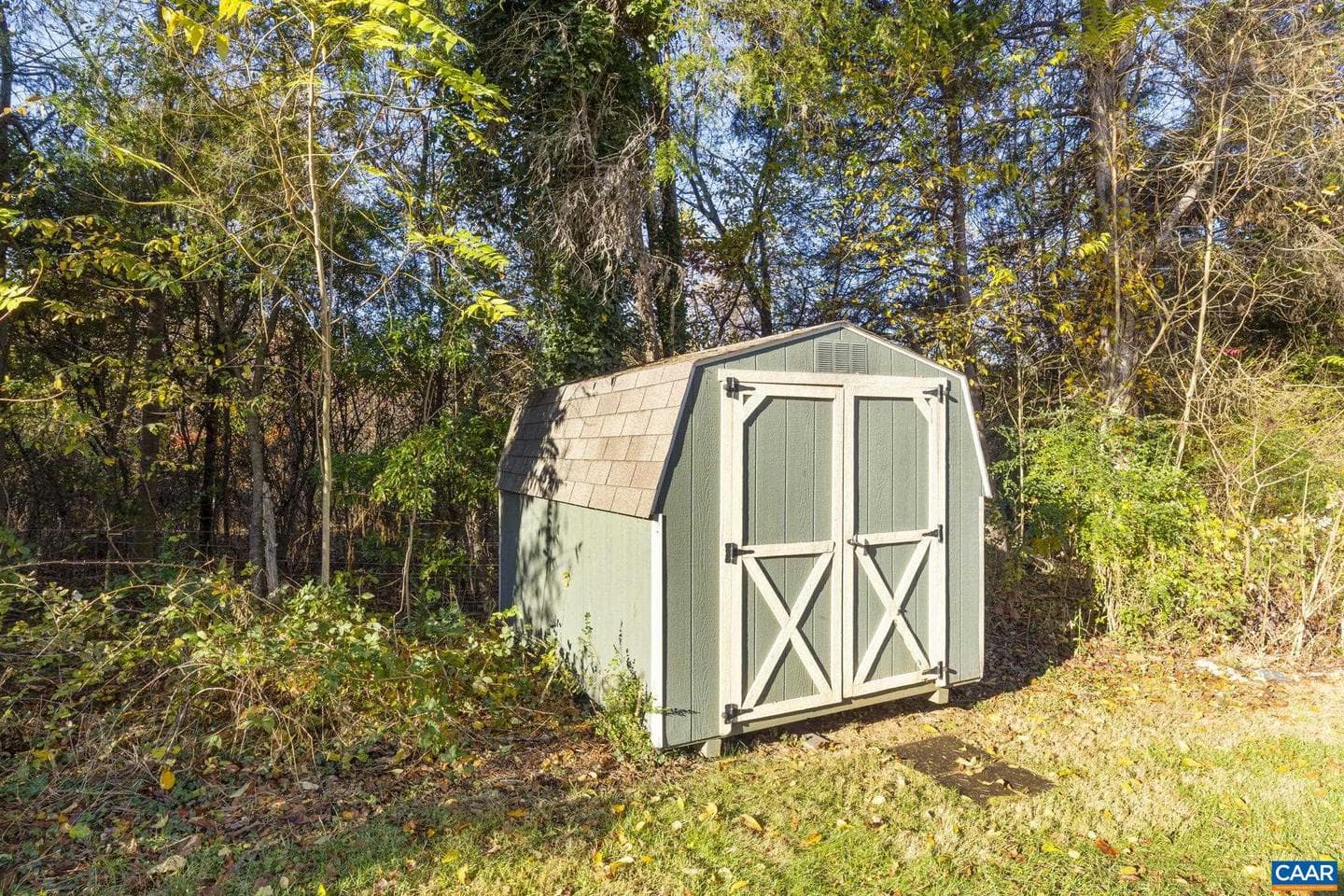 10137 Spring Dr photo 42