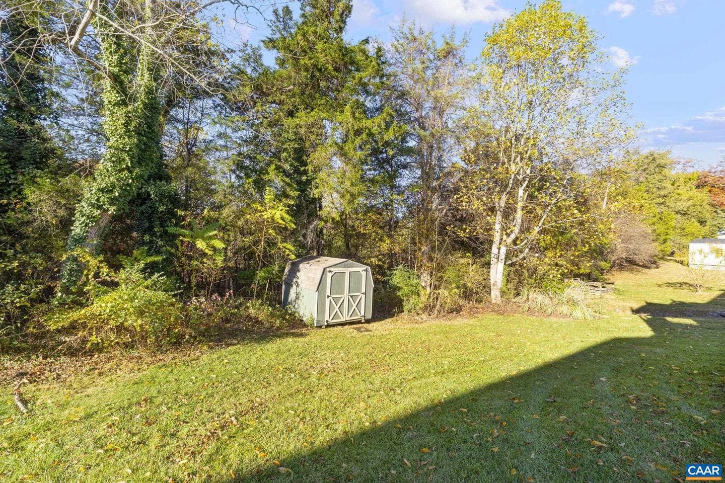 10137 Spring Dr photo 43