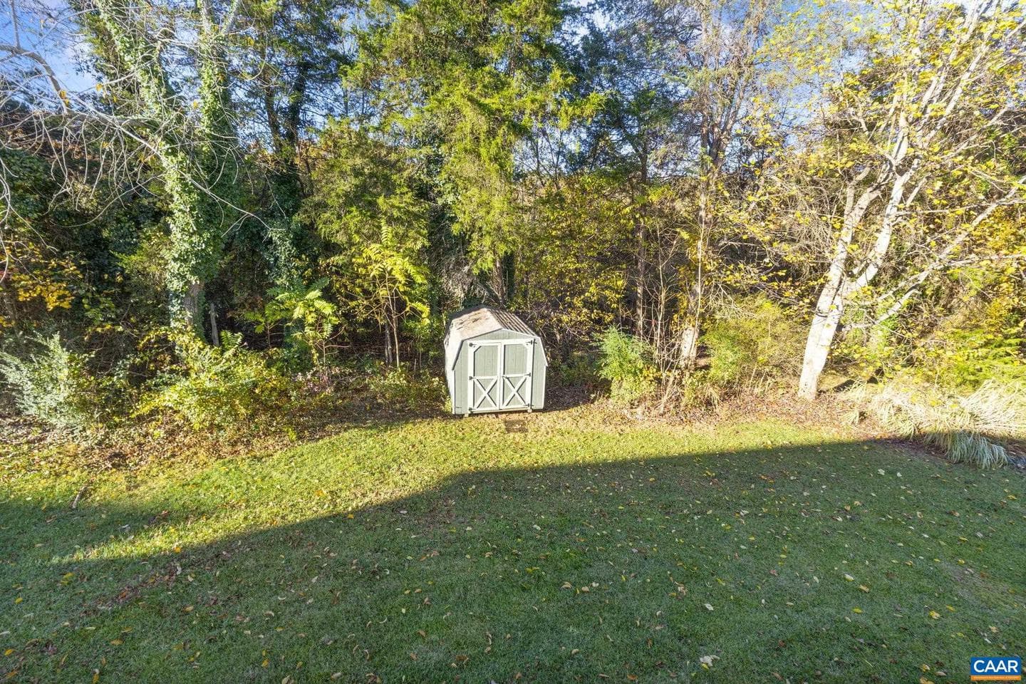 10137 Spring Dr photo 44