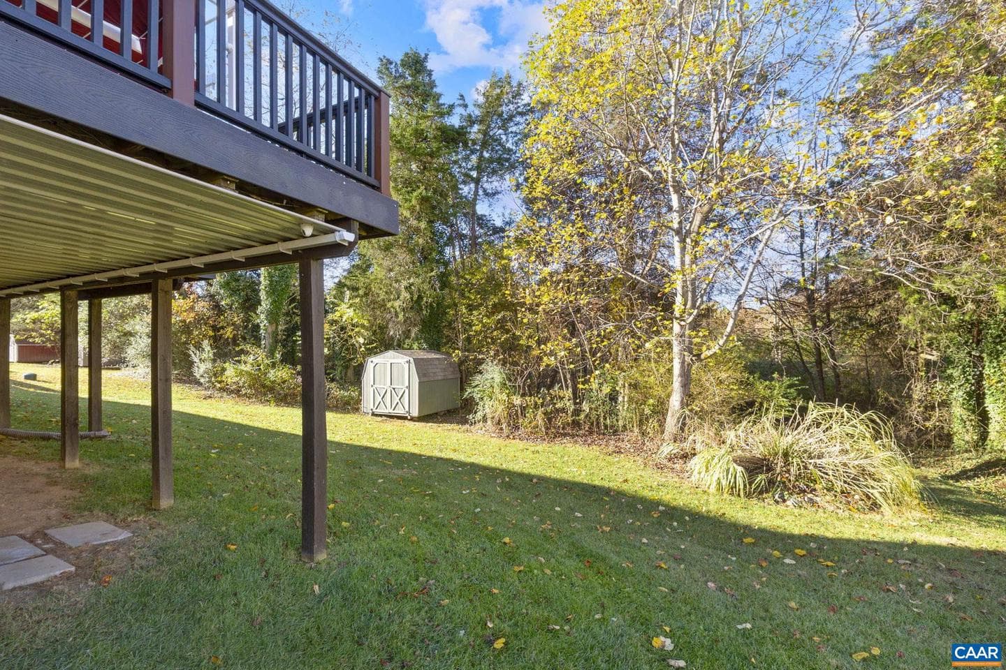 10137 Spring Dr photo 45