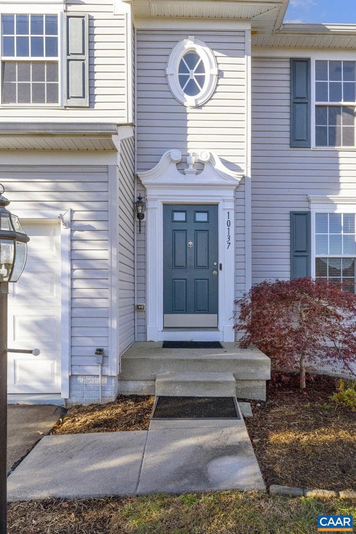 10137 Spring Dr photo 5