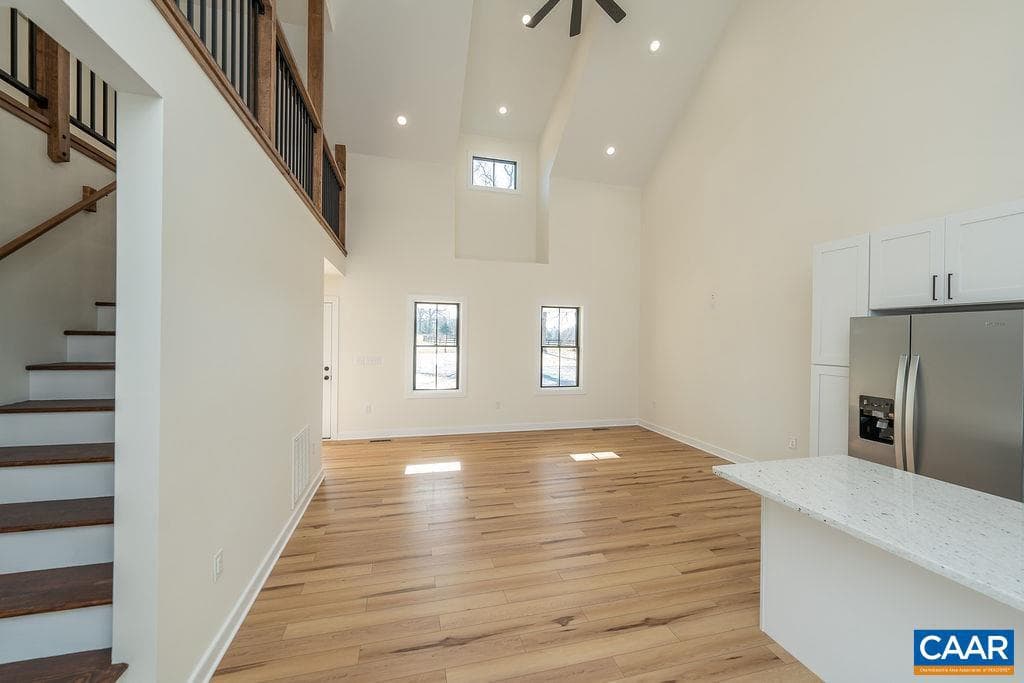 Lot 2 Spreading Oak Rd photo 12