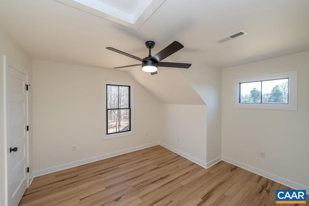 Lot 2 Spreading Oak Rd photo 24