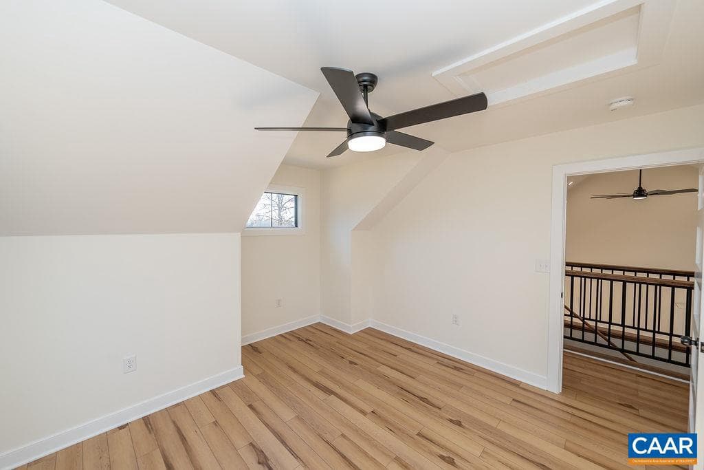 Lot 2 Spreading Oak Rd photo 25