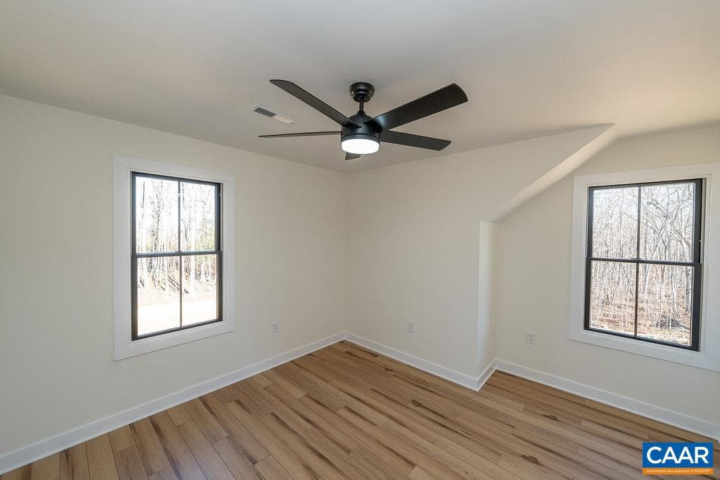 Lot 2 Spreading Oak Rd photo 26