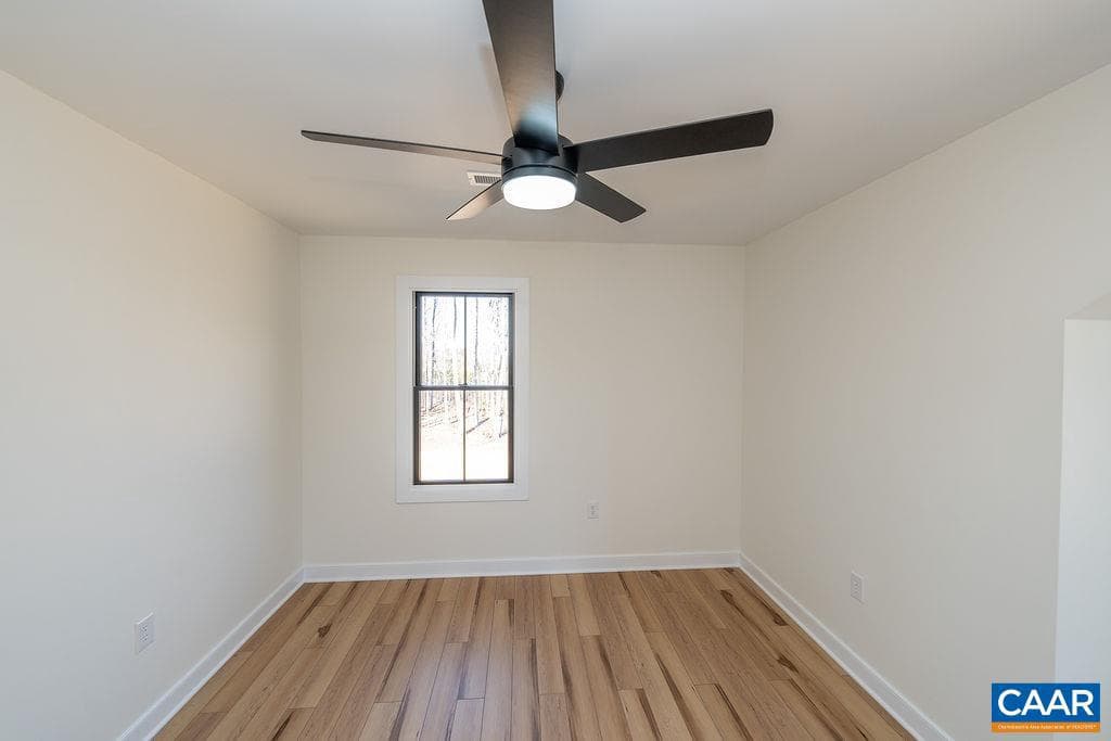 Lot 2 Spreading Oak Rd photo 27