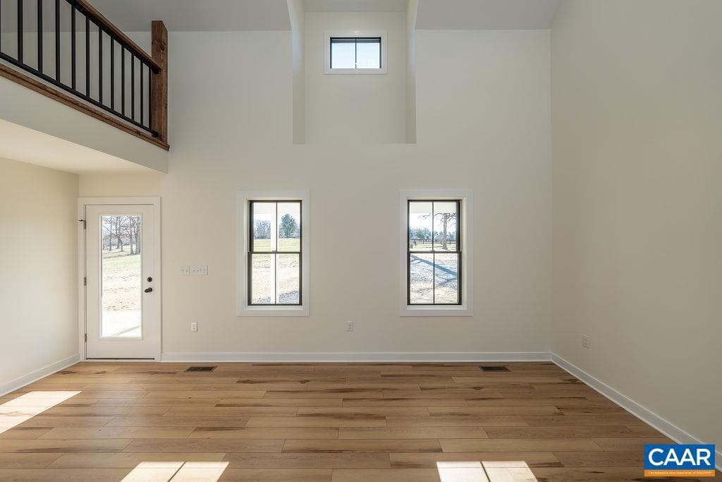 Lot 2 Spreading Oak Rd photo 6