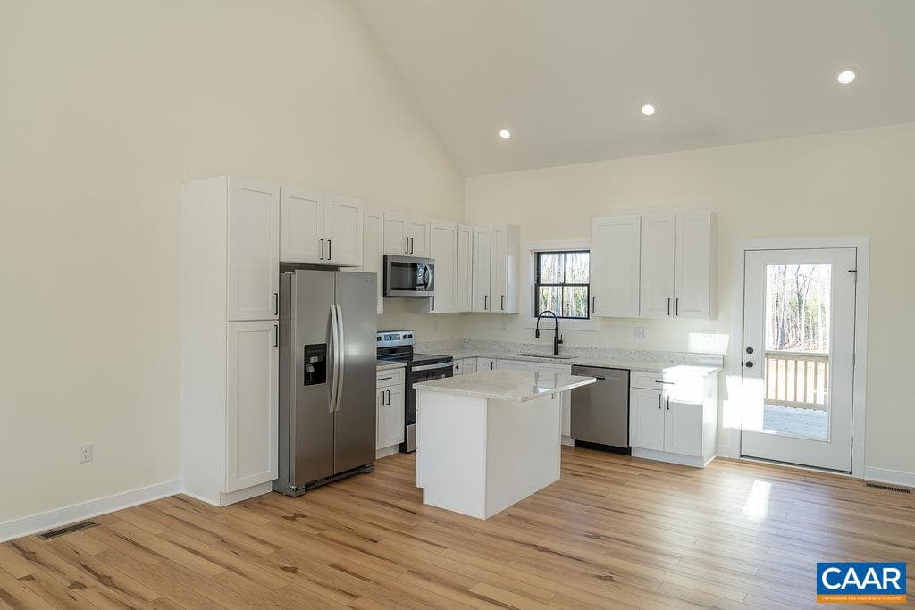 Lot 2 Spreading Oak Rd photo 7