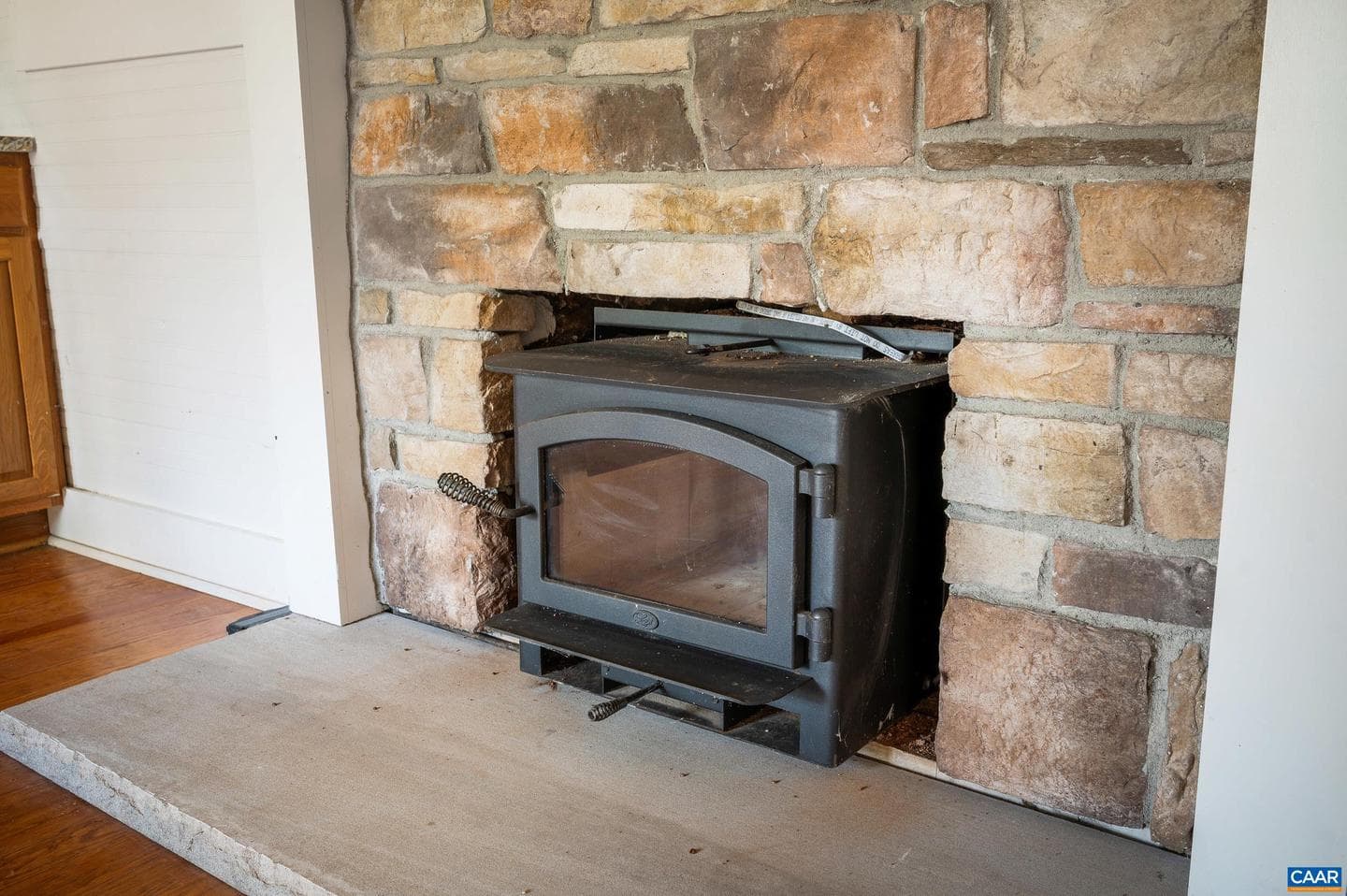 2728 East Branch Loop photo 10