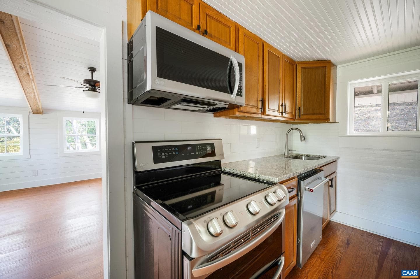 2728 East Branch Loop photo 11