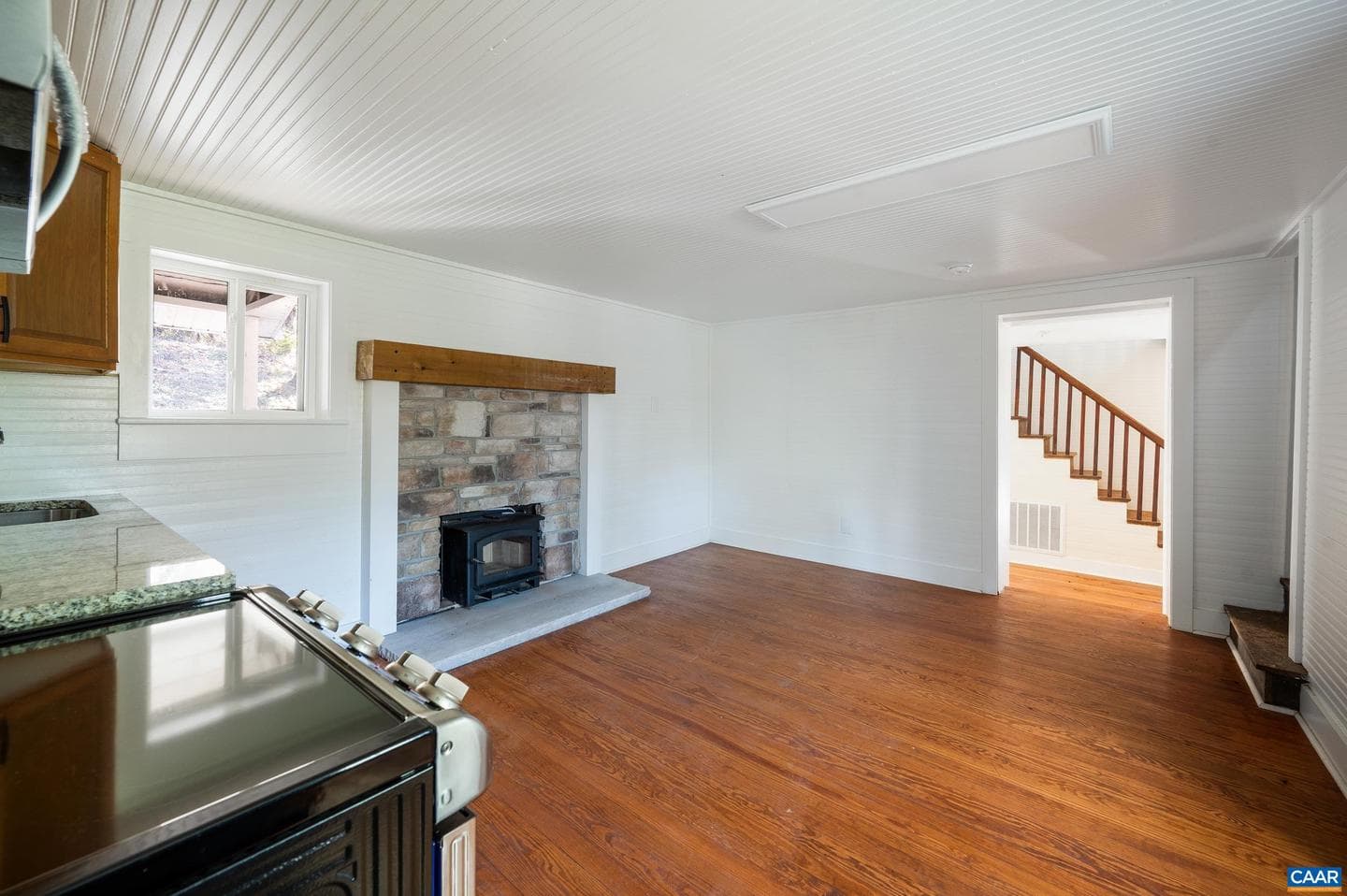 2728 East Branch Loop photo 12