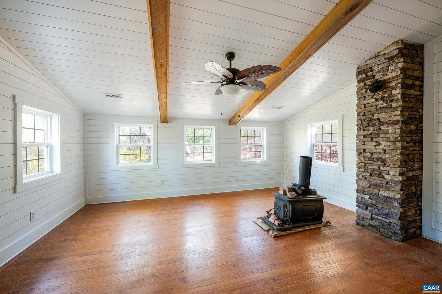 2728 East Branch Loop photo 14
