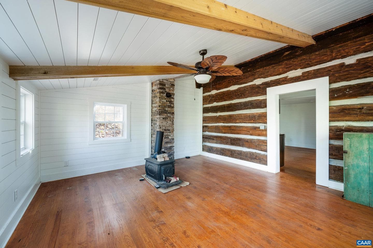 2728 East Branch Loop photo 15