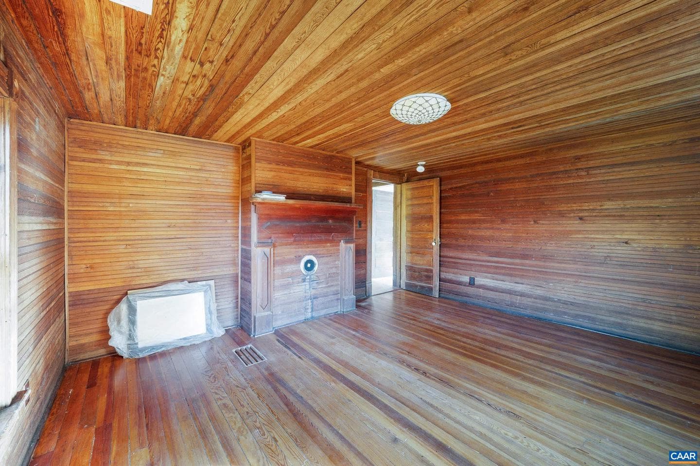 2728 East Branch Loop photo 19