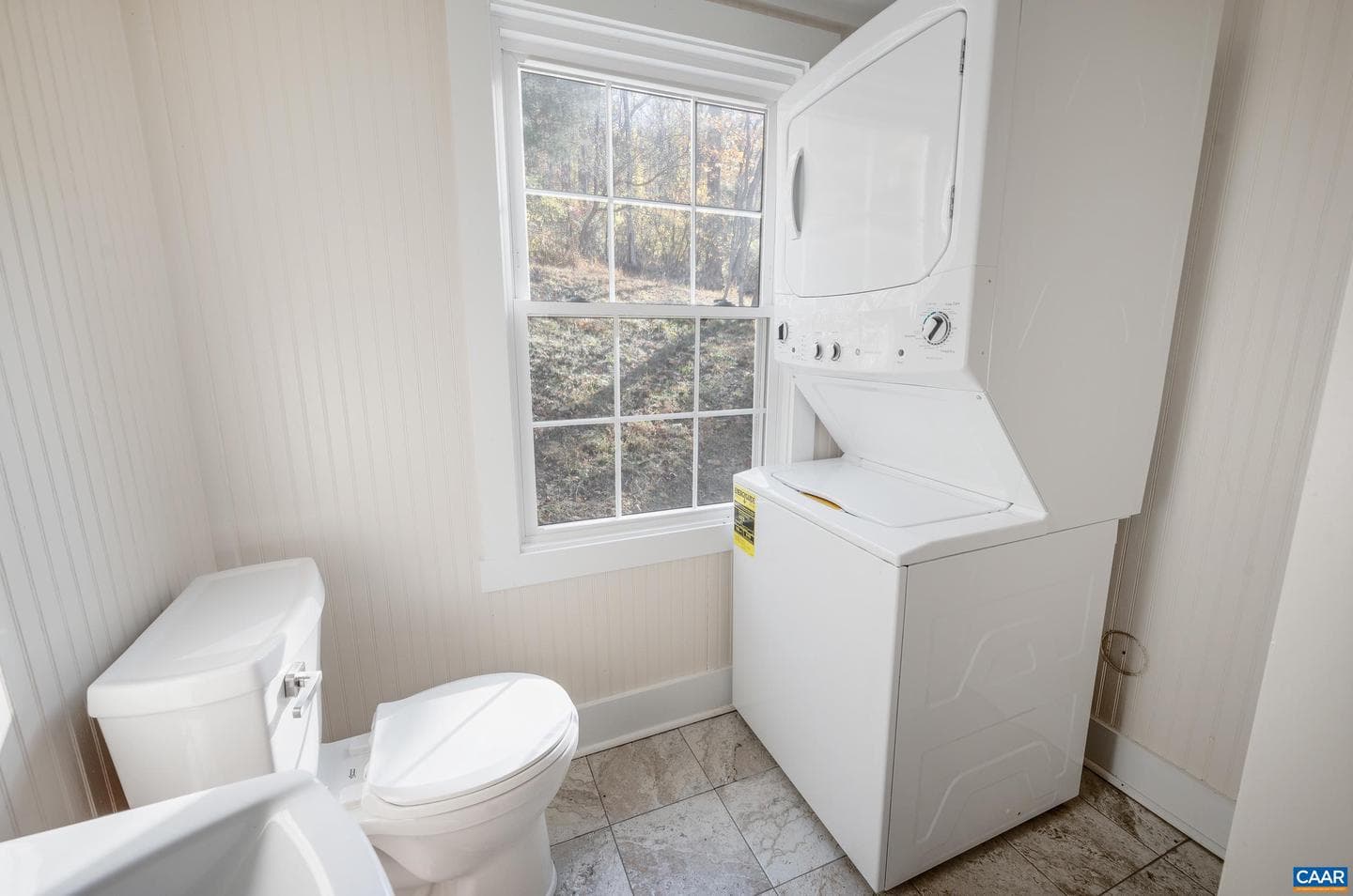 2728 East Branch Loop photo 20