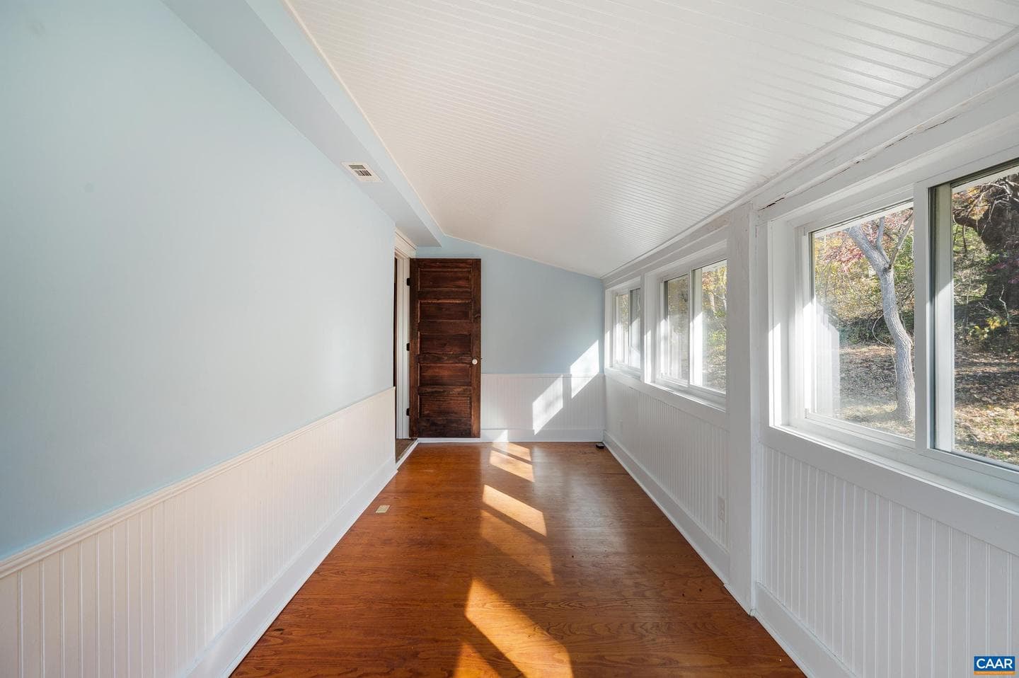 2728 East Branch Loop photo 23