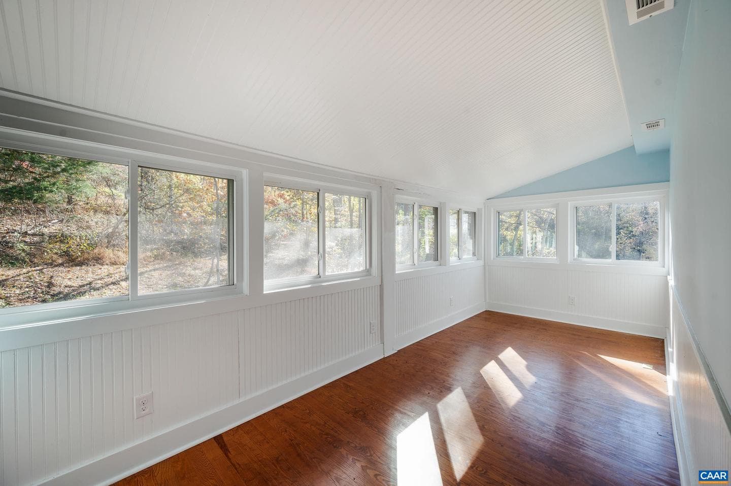2728 East Branch Loop photo 24