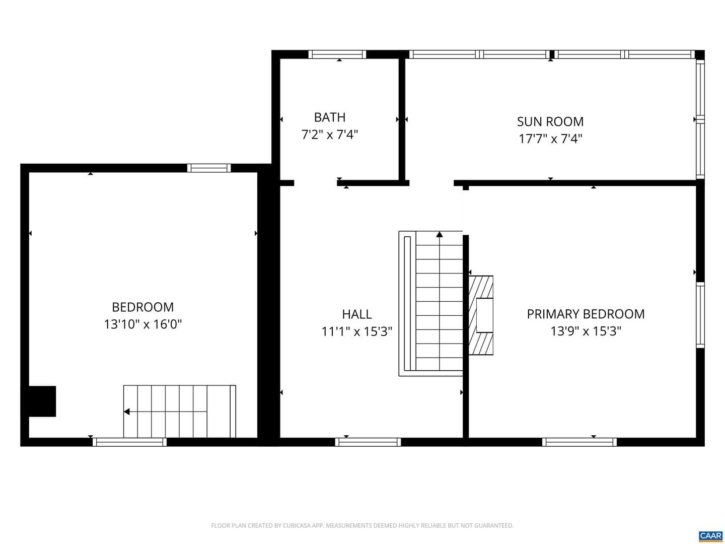 2728 East Branch Loop photo 38