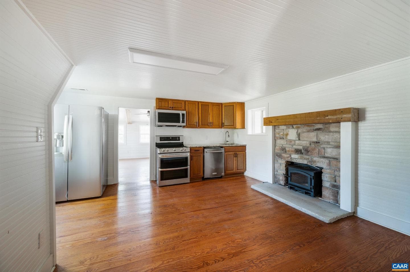 2728 East Branch Loop photo 8
