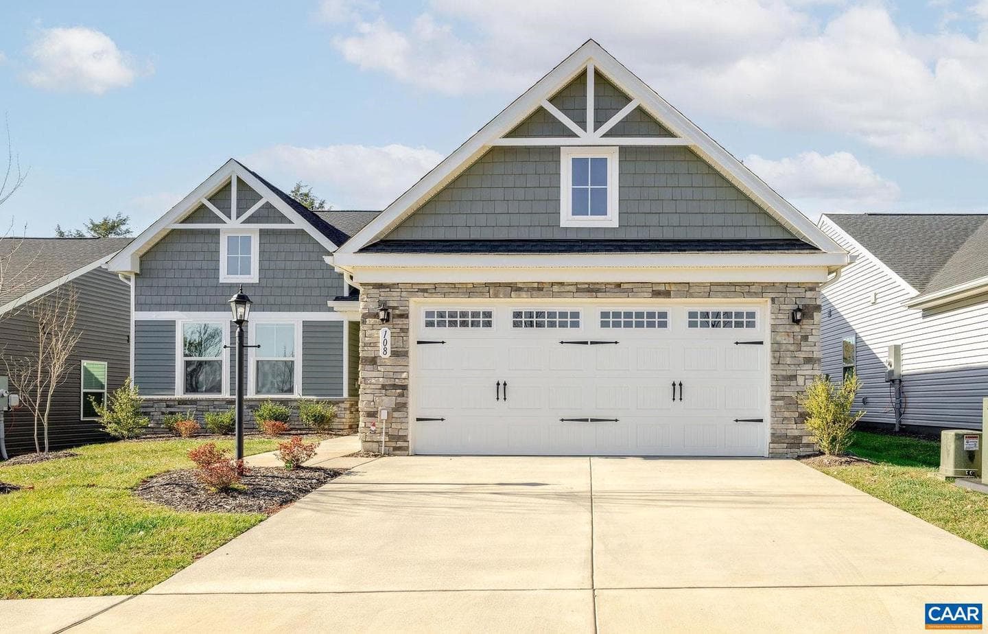 108 White Sands Blvd photo 1