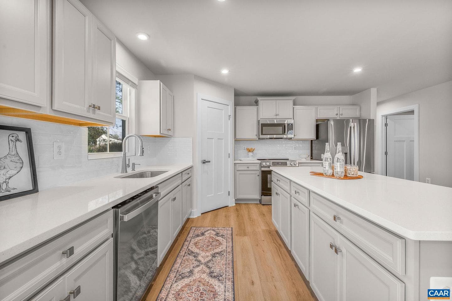 108 White Sands Blvd photo 10