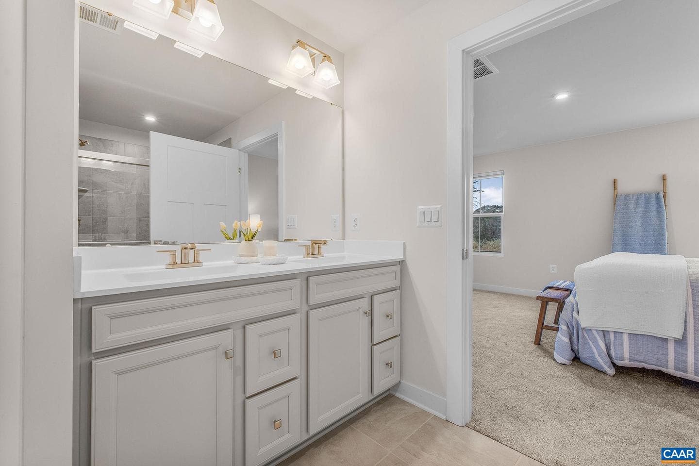 108 White Sands Blvd photo 19