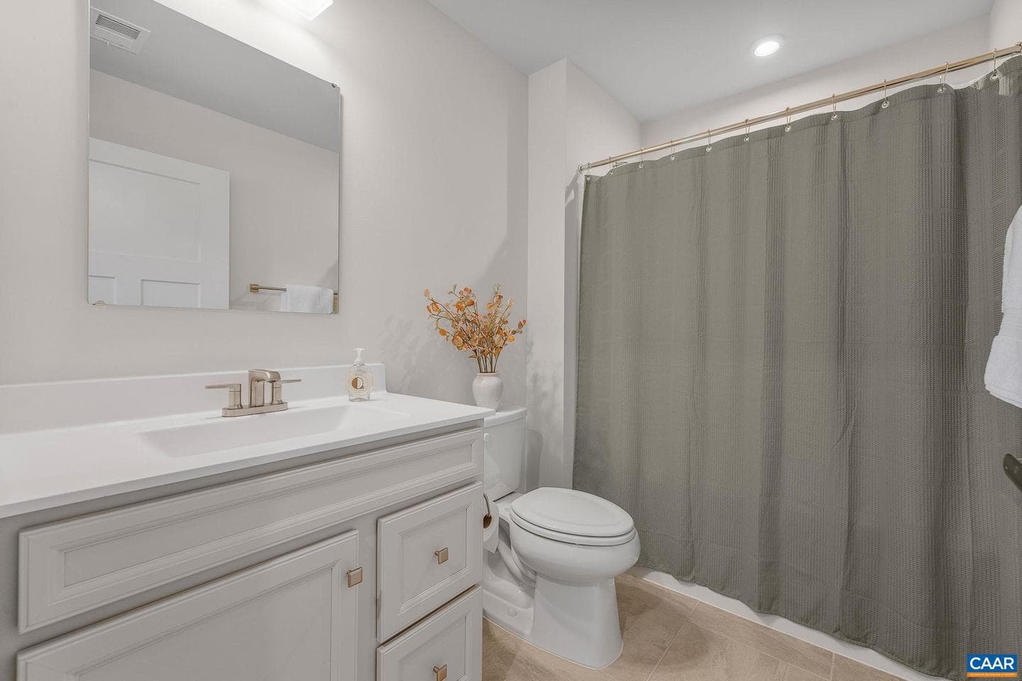 108 White Sands Blvd photo 21