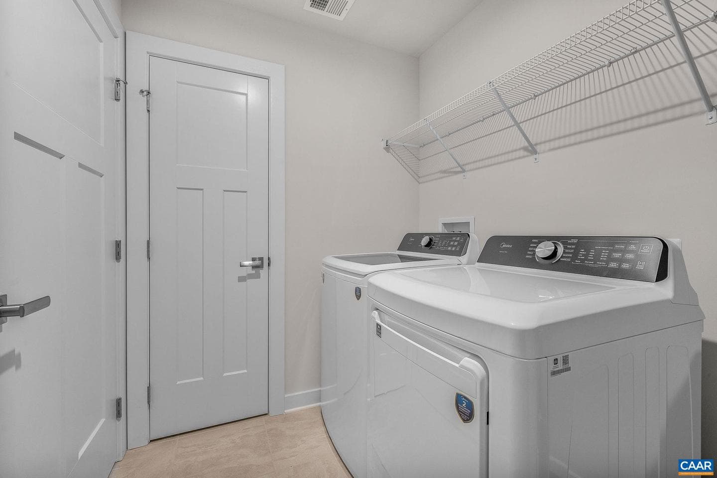 108 White Sands Blvd photo 24