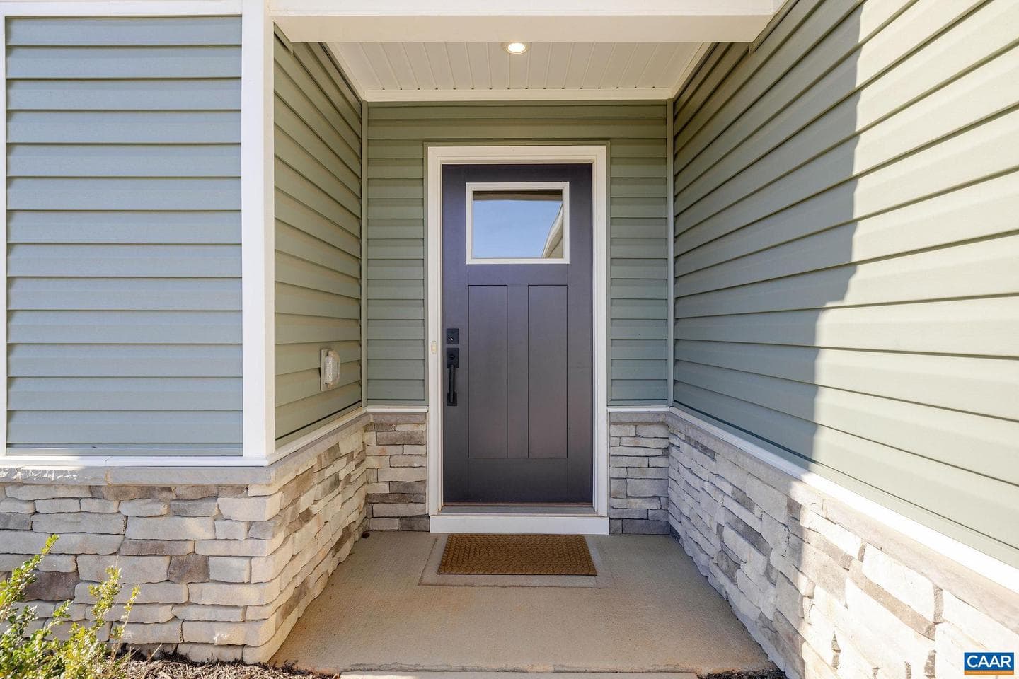 108 White Sands Blvd photo 27